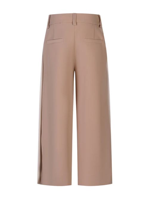  MARC ELLIS | PT02226BE